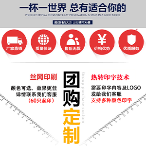 多层PCB的优点和缺点有哪些？