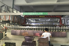 图电线