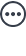客户案例